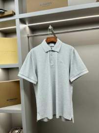 Picture of Burberry Polo Shirts Short _SKUBurberryS-2XLaztx960128831